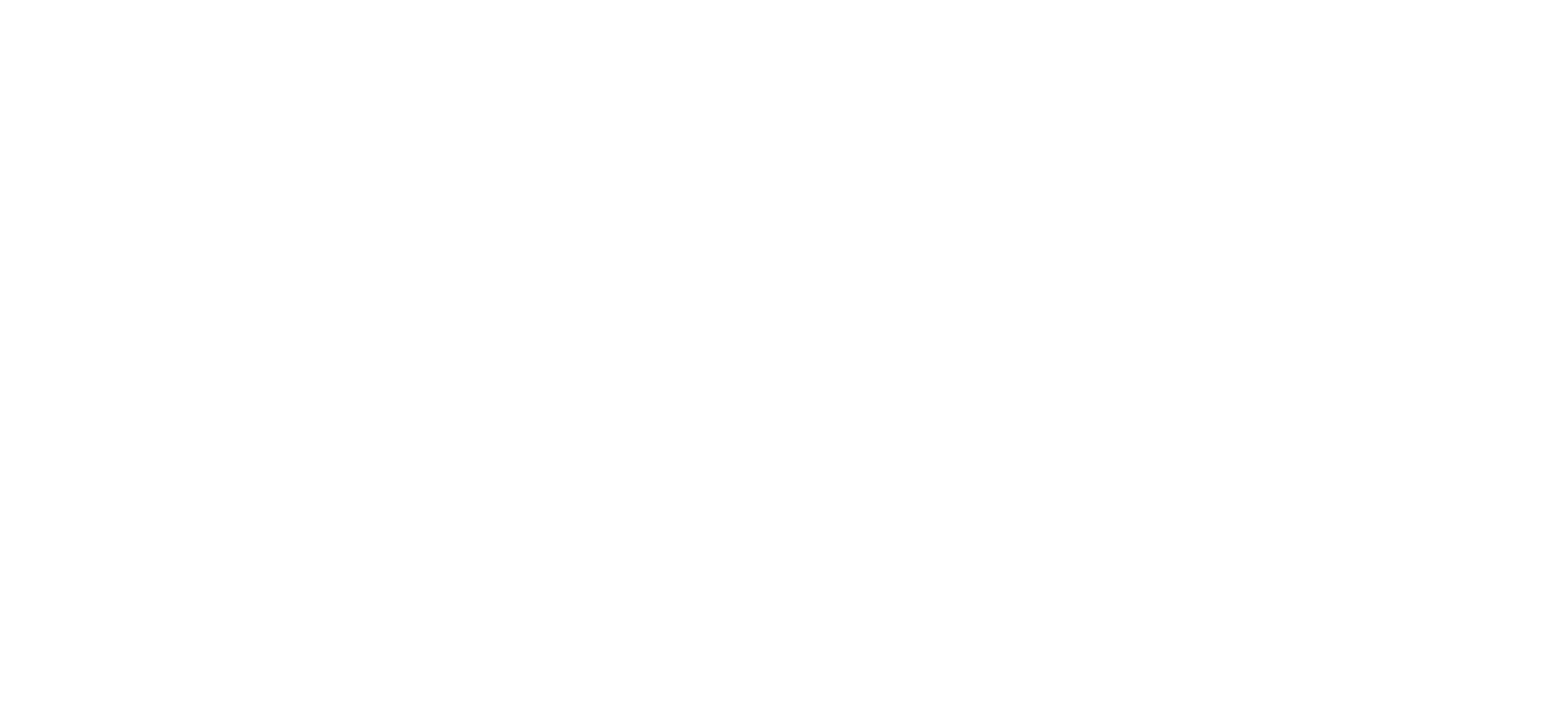 flowersonline.com Order Flowers Online Same Day Delivery